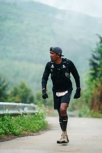 BIB: 
                            <button type="button" onclick="openModal(26249623)" class="btn btn-primary btn-sm float-right btn-popup" data-toggle="modal" data-target=".modal-high-quality">
                        <i class="fas fa-shopping-cart"></i> Add to Cart
                    </button>
                                            <button type="button" onclick="isThisMe(26249623, true)" class="btn btn-success btn-sm float-right btn-popup btn-isme hidden" data-toggle="tooltip" data-placement="bottom" title="นี่คือรูปของคุณใช่ไหม คลิกที่นี่เพื่อเอาเข้าอัลบั้ม">
                        <i class="fas fa-plus"></i> Add to album
                    </button>
                    <button type="button" onclick="isThisMe(26249623, false)" class="btn btn-warning btn-sm float-right btn-popup btn-isnotme hidden">
                        <i class="fas fa-ban"></i> Remove from album
                    </button>